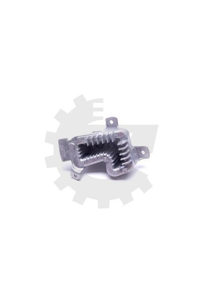 ESEN SKV MODUL CU LEDURI, SEMNALIZARE BMW 3 (F30) 63117419619