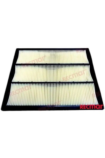 Recmar Filtru de aer Volvo Penta D4 D6 D9 D11 21702999
