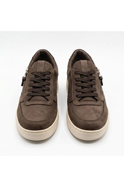 Ms Premium 26K216674 Genuine Leather Women's Shoes