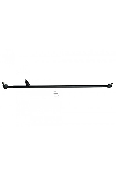NTY ARTICULAȚIE AXIALĂ, CAP DE BARĂ NISSAN PATROL Y61 2.8TDI 97-00 /CENTRAL/ ...