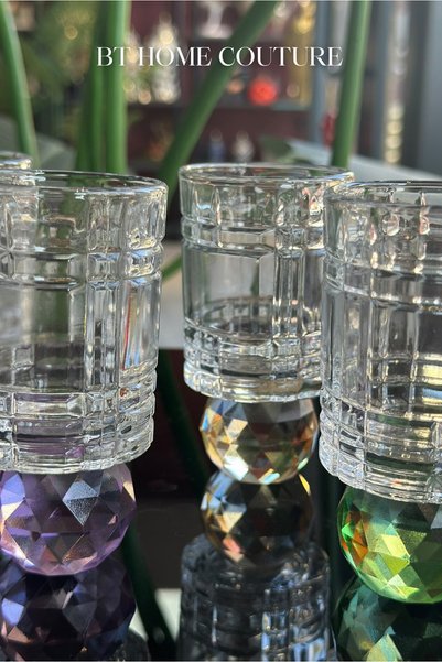 tasarım bardak 6 coffee cups