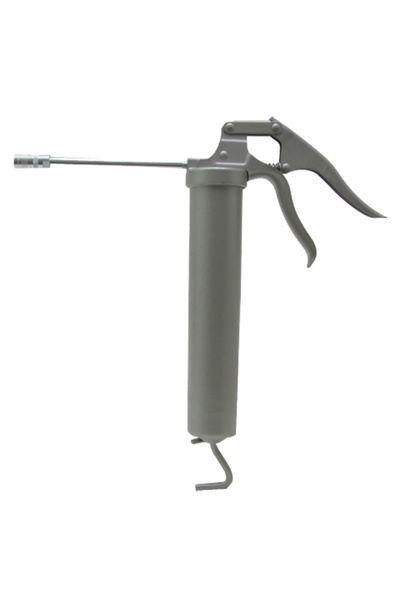 Pressol 50012250 pistol de gresat