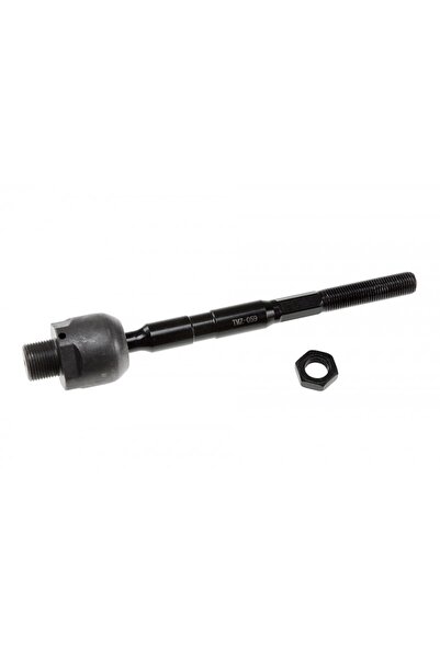 NTY ARTICULAȚIE AXIALĂ, CAP DE BARĂ MAZDA CX-9 07- TD1132240