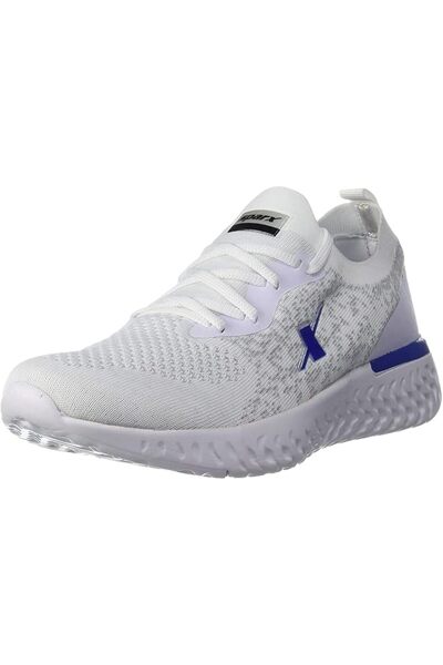 SPARX Sx0487g mens Running Shoes