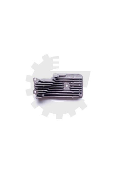 ESEN SKV MODUL CU LEDURI, SEMNALIZARE DREAPTA BMW 7 63117339056
