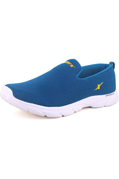 SPARX حذاء رياضي للرجال طراز Sx0677g