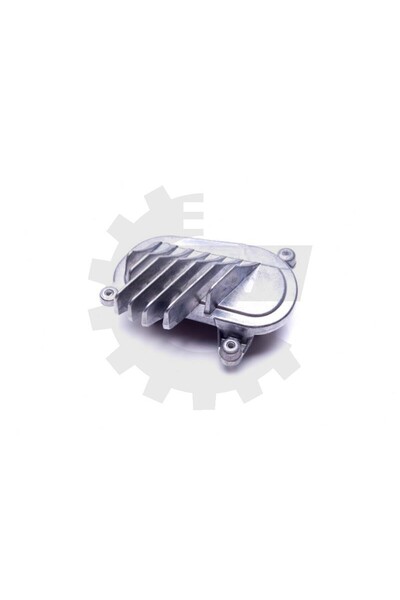 ESEN SKV MODUL LED, LUMINI DE ZI PE STÂNGA BMW 3 (F80) 63117493229