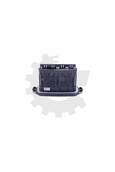 ESEN SKV MODULUL DE CONTROL. UNITATE DE COMANDĂ A FARURILOR BMW 2 (F22 F87) 6...