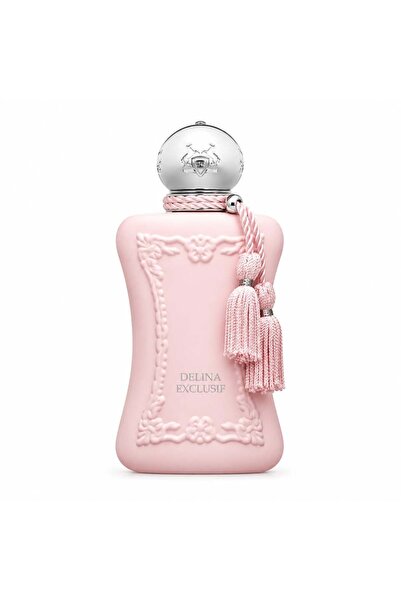 De Marly Parfums De Marly Delina Exclusive Eau De Parfum - 75ml