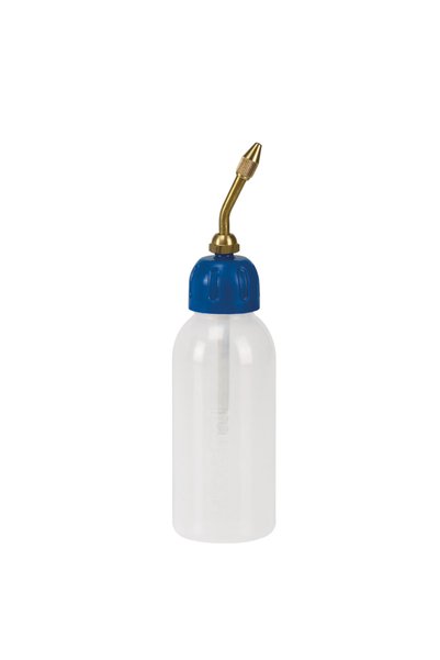 Pressol Uleier 500 ml 500 ml 50006866