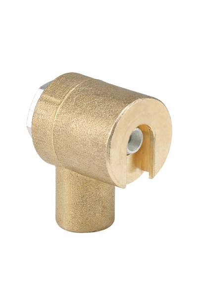 Pressol Conector cu împingere 50012052
