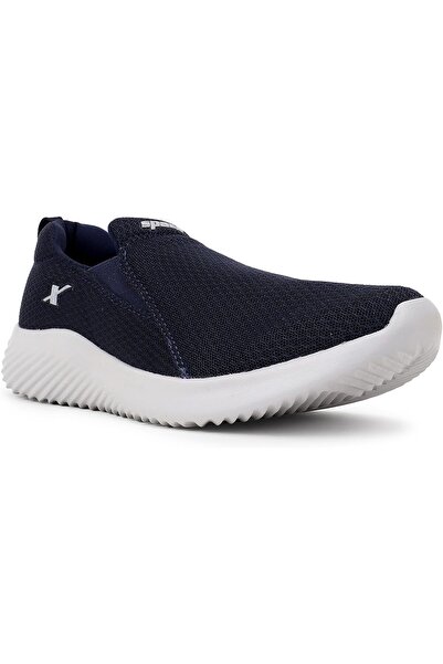 SPARX Sx0677g mens Running Shoe