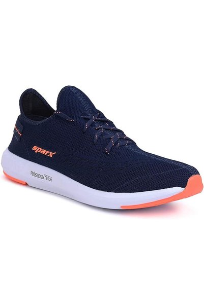 SPARX Sx0487g mens Running Shoes