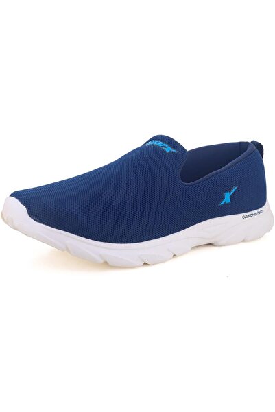 SPARX Sx0677g mens Running Shoe