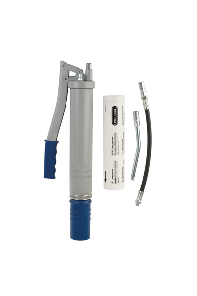 Pressol 50012826 pistol de gresat