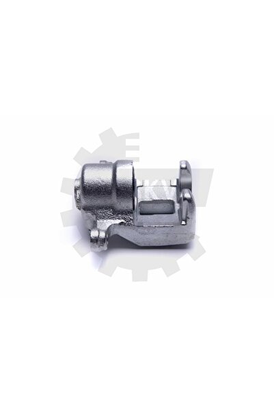 ESEN SKV Etrier de frână spate stânga INFINITI FX 44011CL70B 44011CL70B