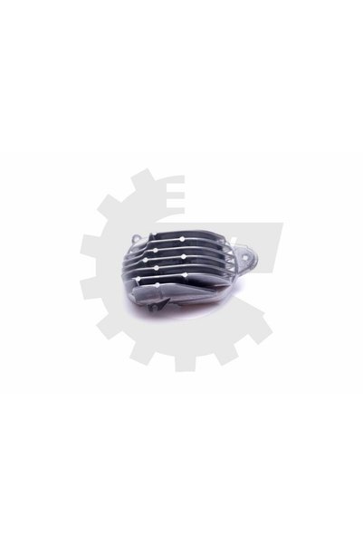 ESEN SKV MODUL LED, LUMINI DE ZI PE PARTEA STÂNGĂ AUDI Q5 8R0941475B
