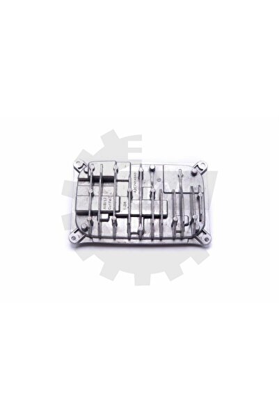 ESEN SKV MODUL CONVERTOR LED MERCEDES AMG (C190) A2189000406