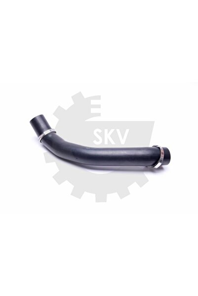 ESEN SKV LINIA TURBINE FORD C-MAX FOCUS MAZDA 3 VOLVO C30 Y6031333XB