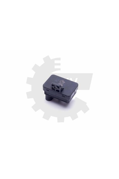 ESEN SKV SENZOR DE HARTĂ PENTRU SISTEMUL GPL OMVL DREAM XXI 3613112500019