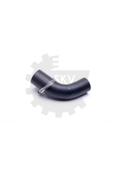 ESEN SKV LINIE TURBINĂ FORD TRANSIT 2.2 TDCI BK216C646AB
