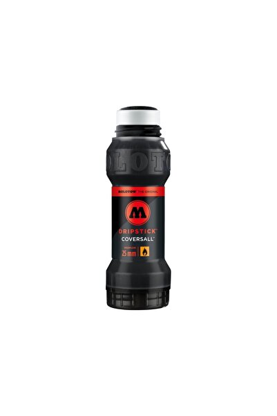 Molotow Acoperă totul ™   Dripstick 861DS