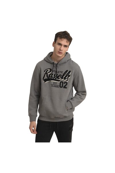 Russell Athletic Ανδρικό Φούτερ S