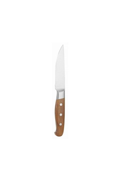Ove Cuțit de friptură Jumbo Mykonos, set de 6 buc.