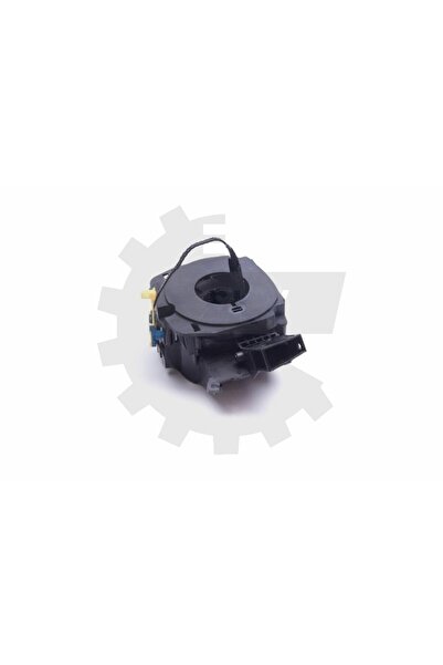 ESEN SKV CENTURA AIRBAG RENAULT MASTER II 7701057611