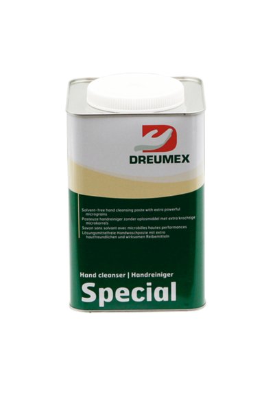 Dreumex Spezial Săpun de mâini