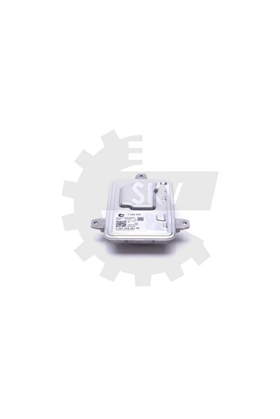 ESEN SKV MODUL, INVERTOR XENON BMW MERCEDES 63117356250