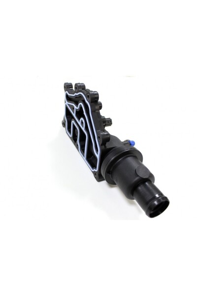 LORO Termostat lichid de răcire cu senzor Renault Clio / Clio III / Fluence /...