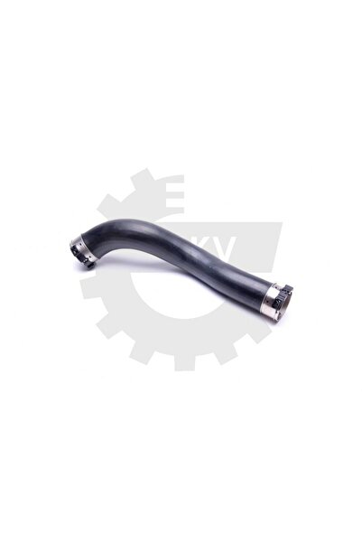 ESEN SKV TURBINE LINE MERCEDEC-BENZ A-CLASS W176 1.5 CDI 2465281282