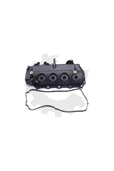 ESEN SKV CAPAC SUPAPE DACIA LOGAN LOGAN II SANDERO II 8200331491