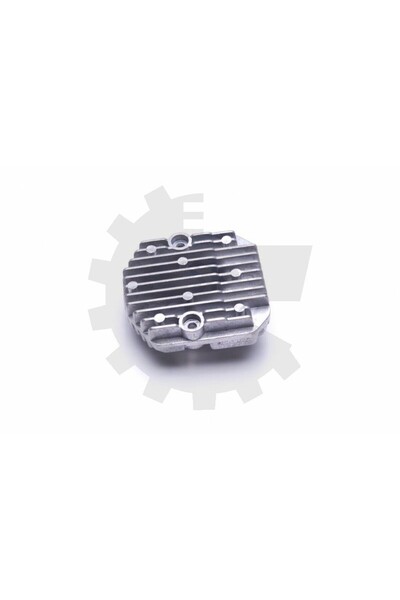 ESEN SKV MODUL LED, LUMINI DE ZI BMW 5 (G30 G31) 6 (G32) 63117214934