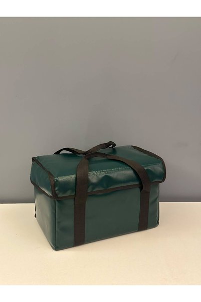 PUNCH (40X27X27) ÖLÇÜLERİNDE