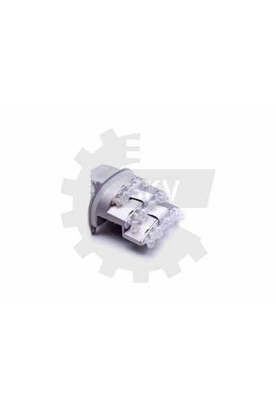ESEN SKV MODUL LED, SEMNALIZARE DREAPTA BMW 3 (E90 E91) 63127245814