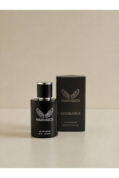 Casablanca Edp Parfüm