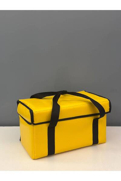PUNCH (44X27X27) ÖLÇÜLERİNDE