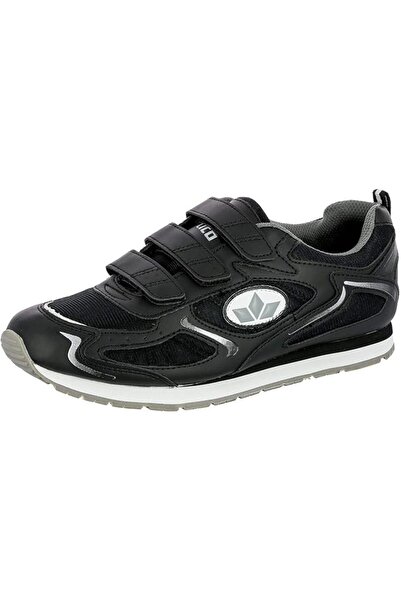 LICO Nelson V mens Fitness Shoes