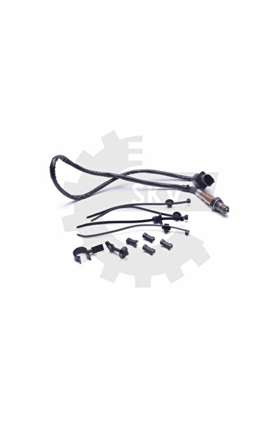 ESEN SKV SONDĂ LAMBDA AUDI PORSCHE SEAT SKODA VW 1K0998262L