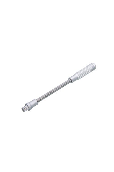 İzeltaş 1507063150 1/4 Inch Flexible Intermediate Sleeve 150 mm