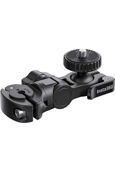 Insta360 Rear View Mirror Mount