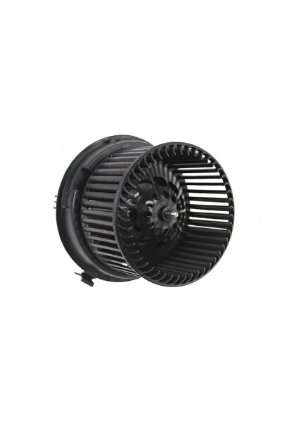 LORO Ventilator suflantă Peugeot / Citroen / Toyota C1 II / 108 / Aygo 87103-...