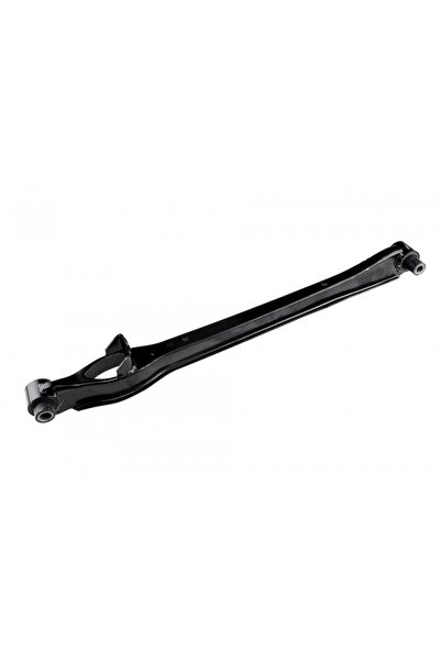 NTY BRAȚ SPATE MAZDA 626 GE 92-97 /TRANSVERSAL, FAȚĂ DREPT/ GA2A28600A