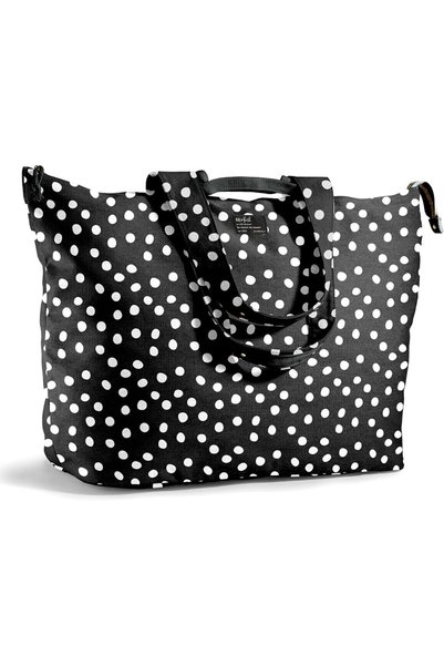 Fit + Fresh Fit & Fresh All the Things Bag