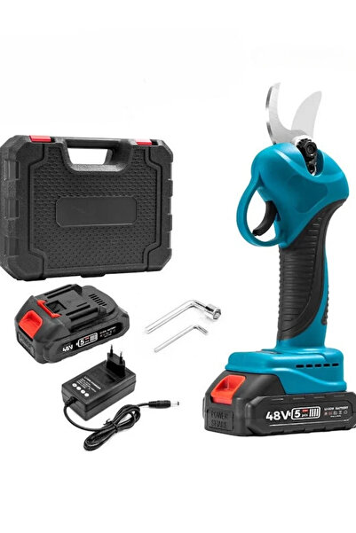 Generic Brand FOARFEC ELECTRIC