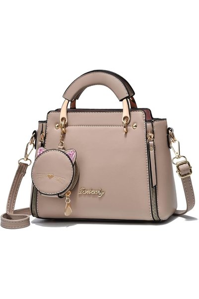 GENERAL Xiaoyu Xiaoyu001 Women Purse