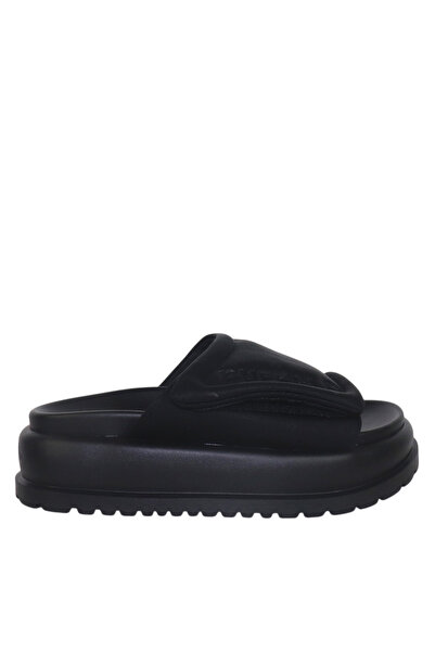 Buffalo Γυναικείο Flatform