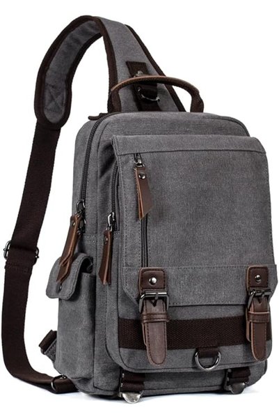 Leaper 8596